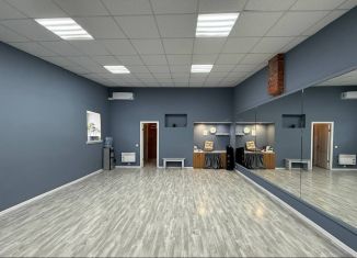 Сдам в аренду помещение свободного назначения, 51.46 м2, Санкт-Петербург, метро Петроградская, Каменноостровский проспект, 10Б