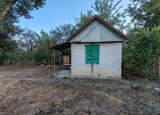 Продается дача, 30 м2, Ставропольский край, Дачная улица
