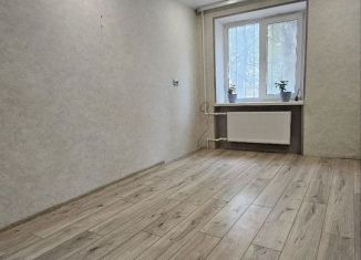 2-ком. квартира на продажу, 43.2 м2, Красноперекопск, улица Первушина, 2