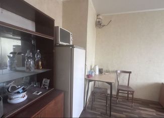 Продажа квартиры студии, 12.8 м2, Оренбургская область, Туркестанская улица, 23