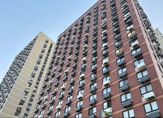 Сдаю в аренду комнату, 15 м2, Москва, Озёрная улица, 44