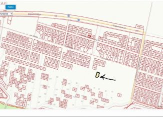 Продажа участка, 8.1 сот., Костромская область