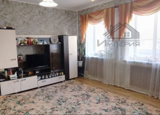 Продаю дом, 90.2 м2, Татарстан, Нурлатская улица