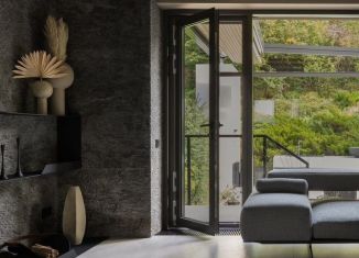 Продаю 1-комнатную квартиру, 53.9 м2, Махачкала, улица Даганова, 139