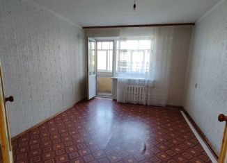 Трехкомнатная квартира на продажу, 63.4 м2, Саратов, 6-й Динамовский проезд, 40Б