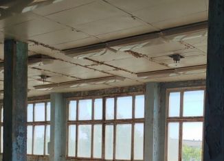 Сдаю в аренду производство, 350 м2, Ульяновская область, Брестская улица, 78с3