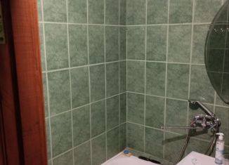 1-комнатная квартира на продажу, 29.8 м2, Барнаул, улица Антона Петрова, 213