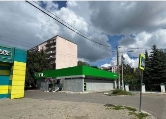 Сдача в аренду помещения свободного назначения, 715.6 м2, Мытищи, улица Семашко, 23