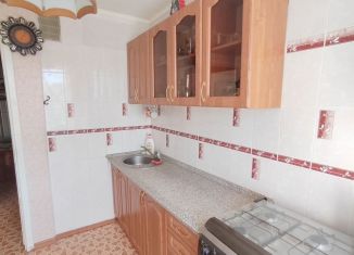 Продам двухкомнатную квартиру, 49 м2, Ухта, Интернациональная улица, 15