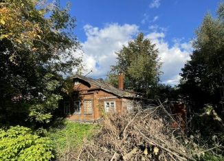 Продам дом, 28.2 м2, Иваново, 22-я линия, 60