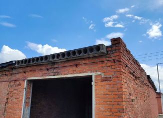 Гараж на продажу, 24 м2, Краснодар, Взлётная улица, 2/1