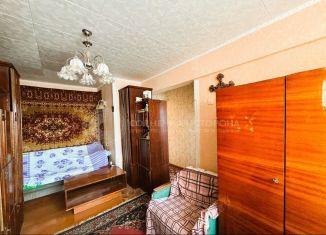 Продажа однокомнатной квартиры, 30.1 м2, Томская область, улица Куйбышева, 5