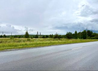 Продаю участок, 10 сот., Татарстан