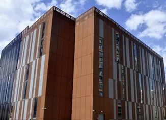 Сдам в аренду машиноместо, 15 м2, Екатеринбург, улица Колмогорова, 73к6