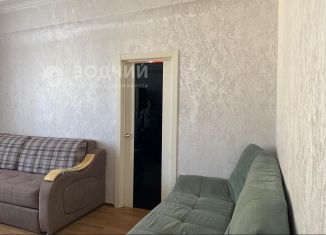 Продается двухкомнатная квартира, 52 м2, Канаш, Московская улица, 10