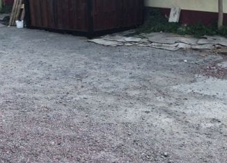 Сдача в аренду гаража, 10 м2, Ростовская область, Театральный проспект, 83