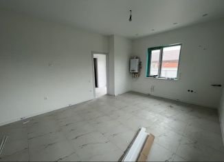 Однокомнатная квартира на продажу, 45 м2, Краснодарский край, Комсомольская улица, 38/1