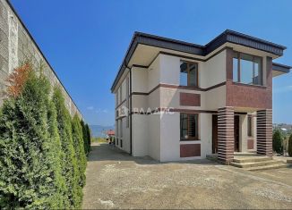 Продаю дом, 265 м2, Краснодарский край, Ленская улица, 7