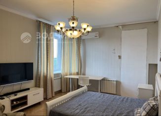 Продам 4-комнатную квартиру, 155.4 м2, Чебоксары, улица Афанасьева, 9к5
