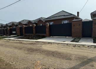 Продаю дом, 85 м2, Краснодар