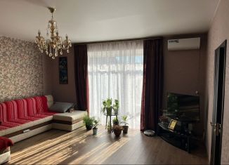 Продаю дом, 82.7 м2, Республика Башкортостан, Комаринская улица, 21В