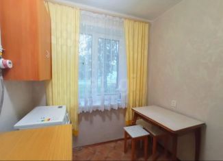 Однокомнатная квартира на продажу, 29.6 м2, Тамбов, Мичуринская улица, 171к2