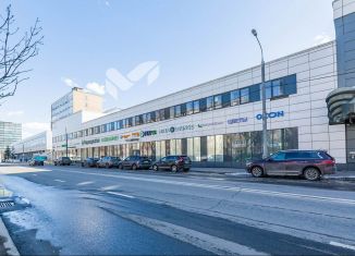 Торговая площадь на продажу, 137 м2, Москва, улица Космонавта Волкова, 6А, САО