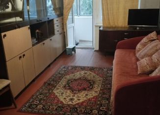 Сдам 2-комнатную квартиру, 45 м2, Ростов-на-Дону, проспект 40-летия Победы, 61/1