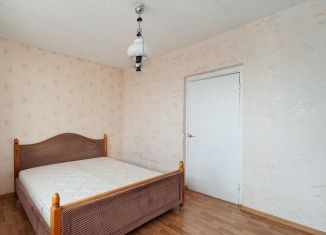 Сдача в аренду двухкомнатной квартиры, 55 м2, Ростов-на-Дону, проспект Соколова, 87/6