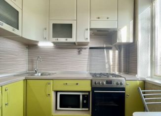 Продается 4-комнатная квартира, 58.8 м2, Северодвинск, Морской проспект, 33