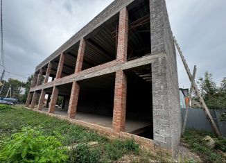 Продам помещение свободного назначения, 424.3 м2, Оренбург, Полигонная улица, 31/97, Центральный район