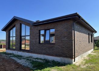 Продам дом, 115 м2, Калуга, Московская улица