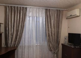 Аренда однокомнатной квартиры, 36 м2, Балаково, Трнавская улица, 31