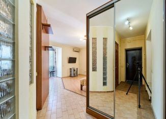 Продажа квартиры студии, 34.4 м2, Севастополь, Советская улица, 5