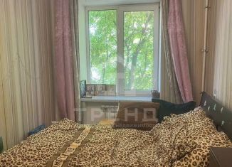 Продается двухкомнатная квартира, 42.5 м2, Санкт-Петербург, Московский проспект, 199