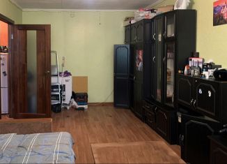 Продам 1-комнатную квартиру, 31.3 м2, Воронеж, проспект Патриотов, 18