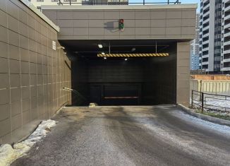 Сдаю в аренду машиноместо, 14 м2, Санкт-Петербург, проспект Космонавтов, 104к1