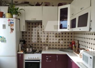 Однокомнатная квартира на продажу, 31.5 м2, Калининград, Тихорецкая улица, 43