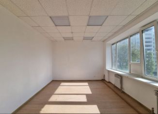 Сдам помещение свободного назначения, 19.6 м2, Ростов-на-Дону, проспект Чехова, 71