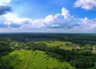 Продаю участок, 8 сот., деревня Акулово