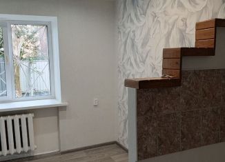 Продам квартиру студию, 14 м2, Удмуртия, Буммашевская улица, 32