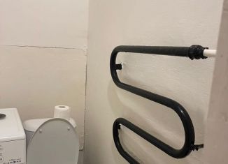 Сдается 1-комнатная квартира, 31 м2, Республика Башкортостан, улица Худайбердина, 133