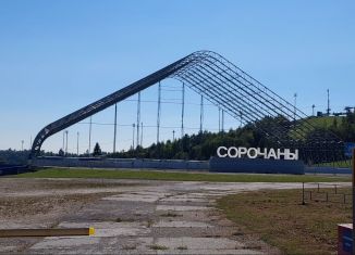 Продаю участок, 8 сот., деревня Грибки, Дмитровское шоссе