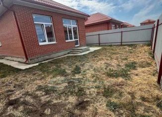 Продажа дома, 71 м2, Краснодар, Чукотская улица, 21