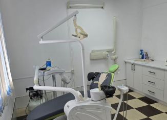 Продаю помещение свободного назначения, 16 м2, Дагестан, улица Мира, 11