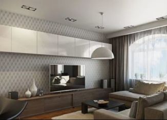 Продается квартира студия, 22.4 м2, Тюмень