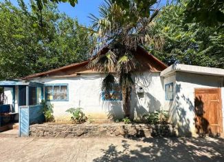 Продаю дом, 51 м2, Крым, улица Карла Маркса, 47