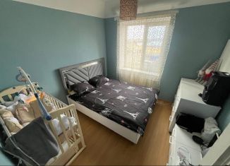 Продается 3-комнатная квартира, 49 м2, Ростов-на-Дону, улица Малиновского