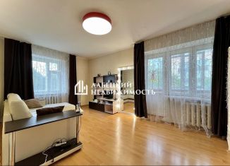 Продается 1-комнатная квартира, 32 м2, Казань, улица Восход, 5