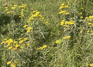 Продажа участка, 10 сот., Благовещенск, улица Северная, проезд №2, 6